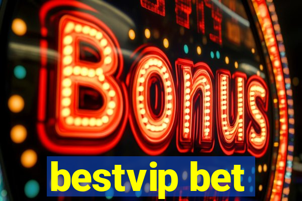 bestvip bet